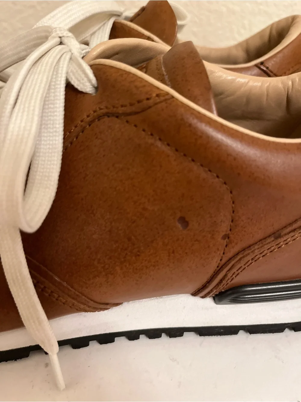 Tods nwob new